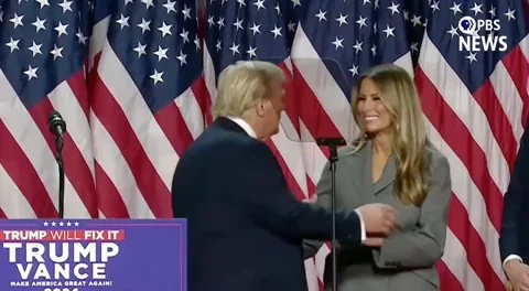 Donald Trump GIF