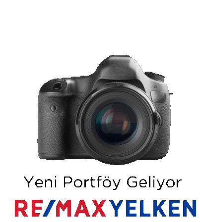 Remax Sticker by remaxyelken
