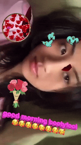 Alishamagar GIF