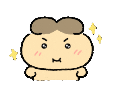 Dede Sticker