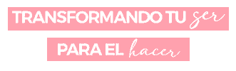 rrhh Mario Molina Sticker