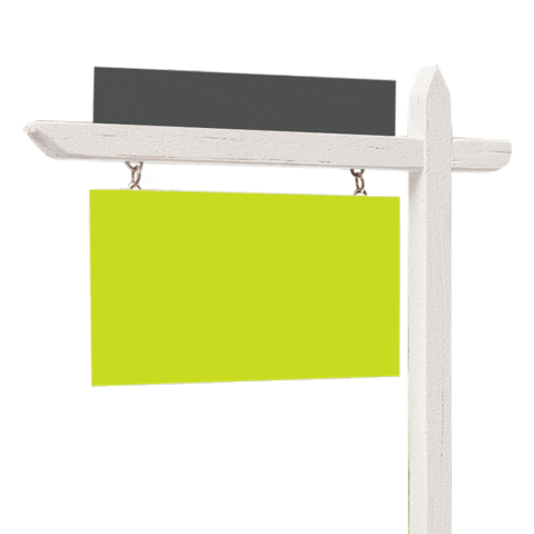 The Wall Team Sticker