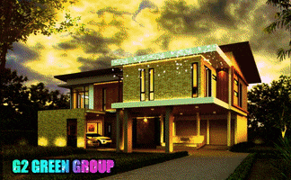 G2Greengroup GIF
