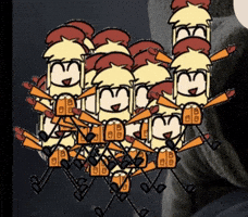Animated GIF