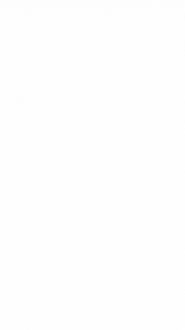Ateliê Sorrir GIF