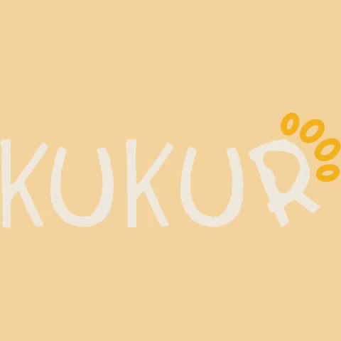 Kukur GIF