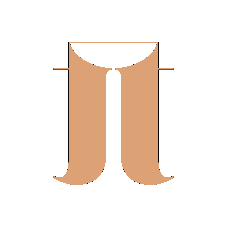 Osman Gönder Sticker