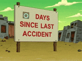 Zero Days GIF