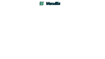 Dream It Sticker by Manulife Indonesia