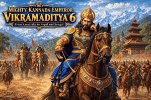 Karnataka GIF