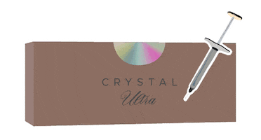 INSUMOS - TRADE MEDICAL Sticker