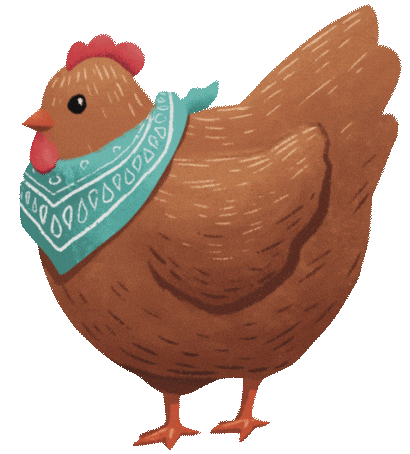 Mood Relax Sticker by Otwarte Klatki