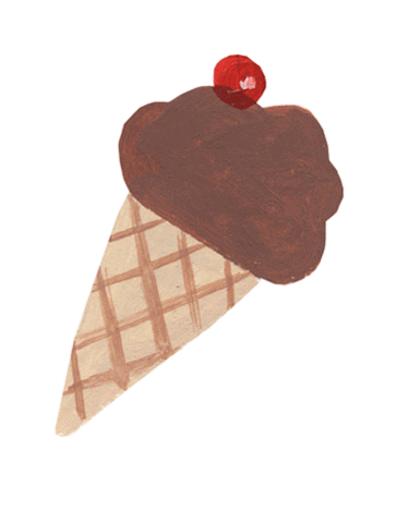 keaton_henson Sticker