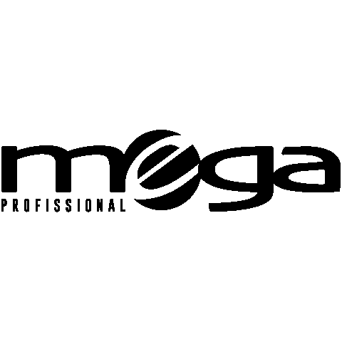 Beauty Chapinha Sticker by Mega Profissional