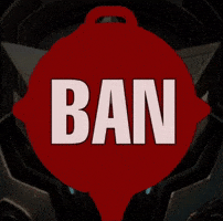 Greatozzz GIF