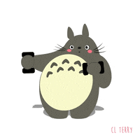200.gif?cid=fc005b082b217bfb2923dd09dee021054c7f5d055d9ccc17&rid=200.gif&ct=g