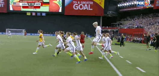 jill ellis
