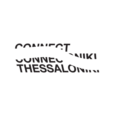 Logo Sticker