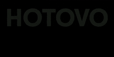 Hotovo GIF