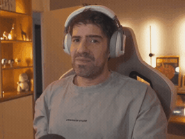 La Faraona Argentina GIF