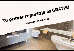 enfocasa  GIF