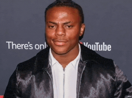 Speed GIF