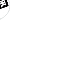 Pneus Toc Sticker by GrupoJR