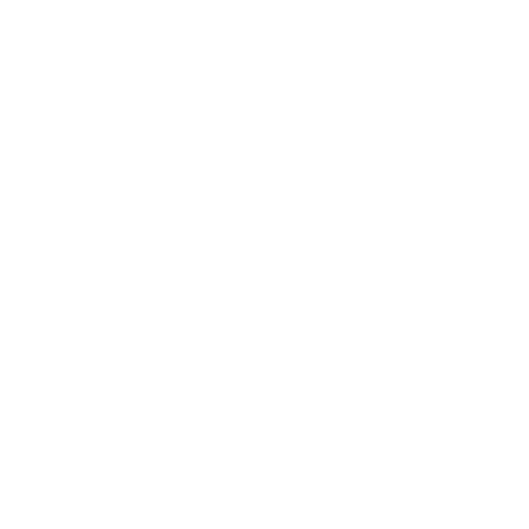 Nack Sticker by Näck Life