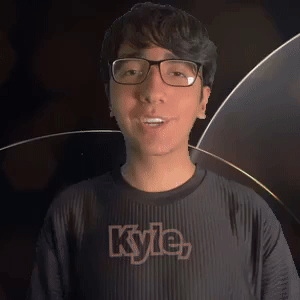 Kyle