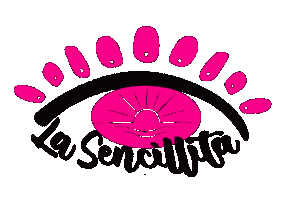 Ibiza Sticker by LA SENCILLITA