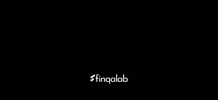 Stock Market Profit GIF by Finqalab