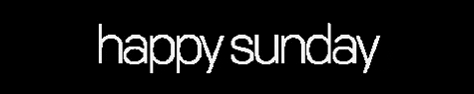 Calvary Fellowship Church GIF