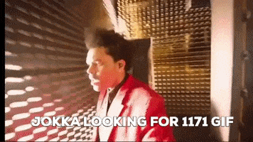 Tgrp GIF