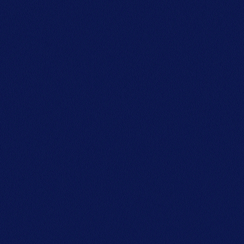 Pontoslivelo GIF by Livelo