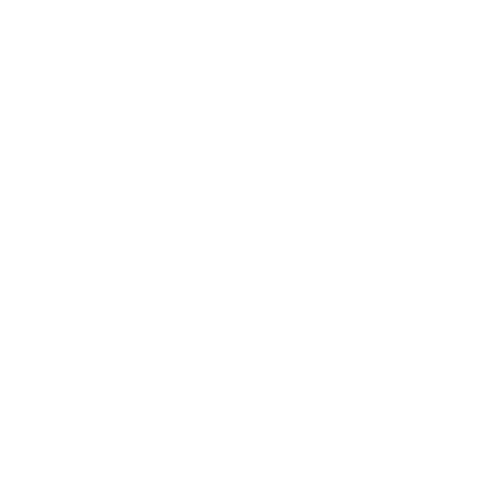 Sustainable Sticker by zeroco.com.au