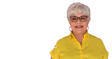 Swipe Up Sticker by My Cosmetic Surgery