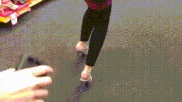 Hight Heels Gifs Find Share On Giphy Hight Heels Gifs Find Share On Giphy