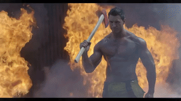 alanlovato  GIF
