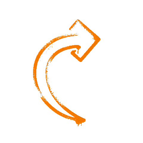 Sticker by Globus Baumarkt