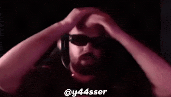 Morocco Wtf GIF