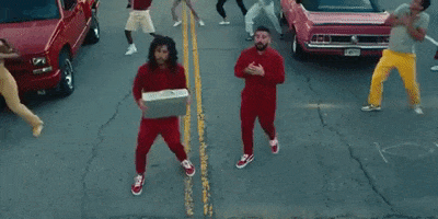 200.gif?cid=fc005b08d9284bceb133fec04e3de3bcbae002342b3024e2&rid=200.gif&ct=g