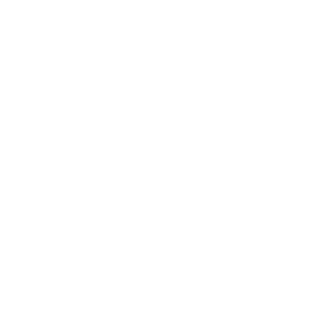 Hard Seltzer Sticker by Mighty Swell