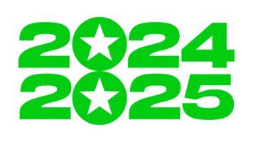 Bauer GIF by RED STAR FC