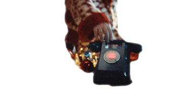 Kaleixristougenna Sticker by plaisio