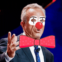 Robert F Kennedy GIFs - Find & Share on GIPHY