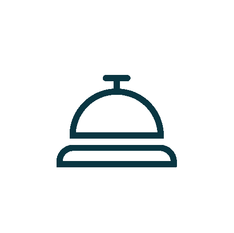 Different Roads Sticker