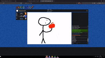Animated GIF
