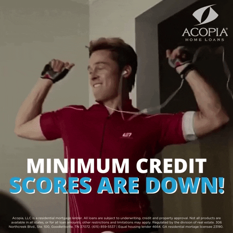 acopiahomeloans mortgage mortgages home loans acopia GIF