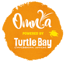 Carnival Sticker by Turtle Bay