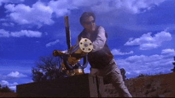 gif machine gun shooting out likes gif machine gun shooting out likes